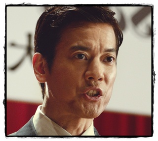 二重2.jpg