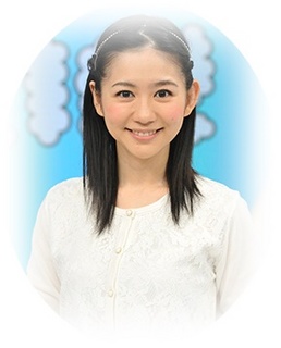 関根.jpg